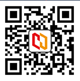 管家婆正版财经版彩图