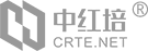管家婆正版财经版彩图